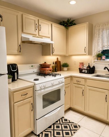 3306 Garrison Court, Houston, TX 77014