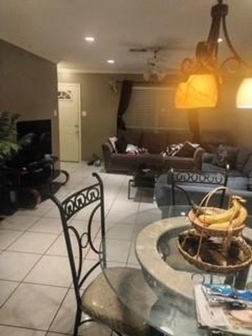 3306 Garrison Court, Houston, TX 77014