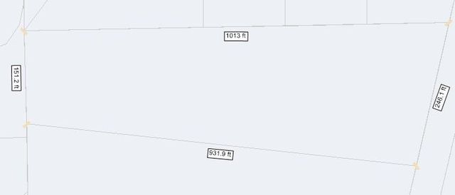 33326 Blue Marlin Drive, Richwood, TX 77515