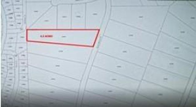 33326 Blue Marlin Drive, Richwood, TX 77515
