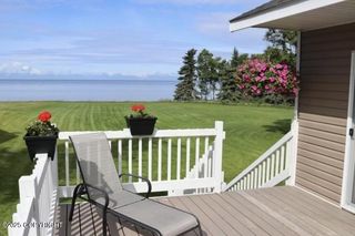 44055 Stipend Circle, Nikiski/north Kenai, AK 99611