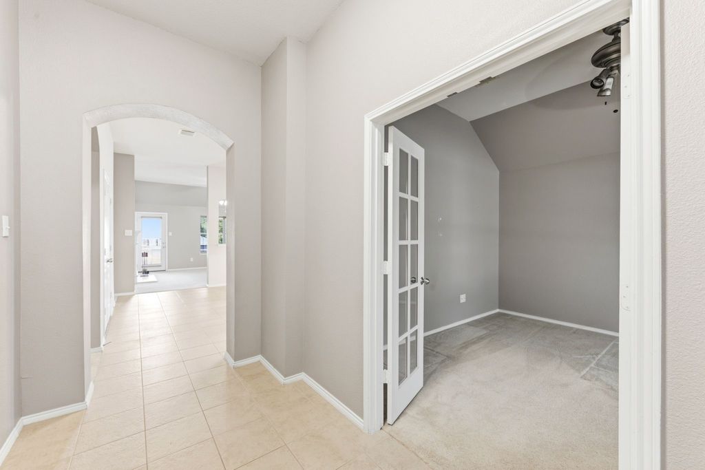 513 Northbrook Avenue, Oak Point, TX 75068 — photo 4