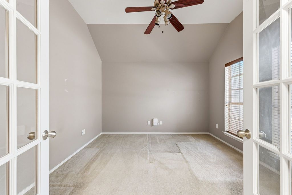 513 Northbrook Avenue, Oak Point, TX 75068 — photo 5