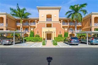 9621 Spanish Moss WAY 3825, Bonita Springs, FL 34135