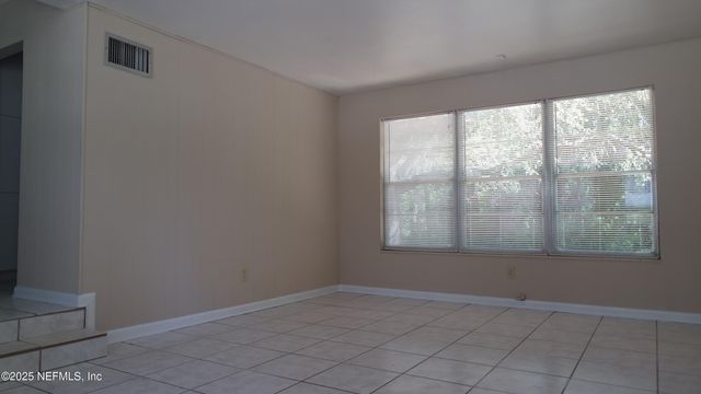 7963 LE MANS Drive, Jacksonville, FL 32210