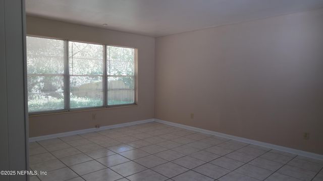 7963 LE MANS Drive, Jacksonville, FL 32210