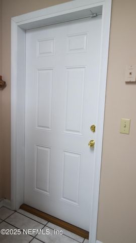 7963 LE MANS Drive, Jacksonville, FL 32210