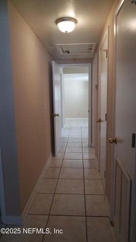 7963 LE MANS Drive, Jacksonville, FL 32210