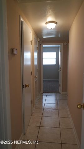 7963 LE MANS Drive, Jacksonville, FL 32210