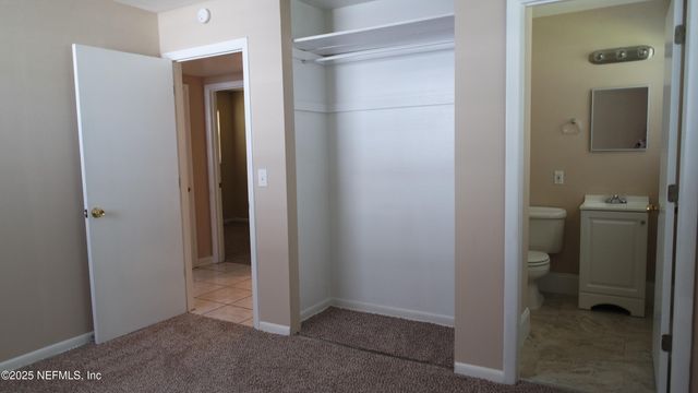 7963 LE MANS Drive, Jacksonville, FL 32210