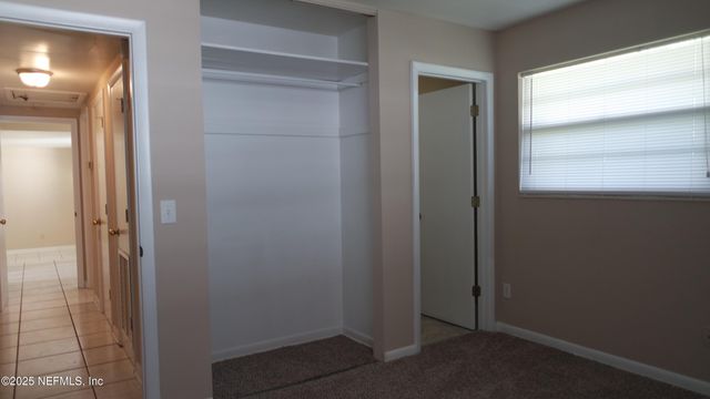 7963 LE MANS Drive, Jacksonville, FL 32210