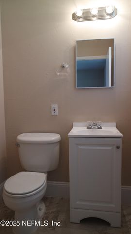 7963 LE MANS Drive, Jacksonville, FL 32210