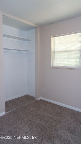 7963 LE MANS Drive, Jacksonville, FL 32210