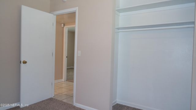 7963 LE MANS Drive, Jacksonville, FL 32210