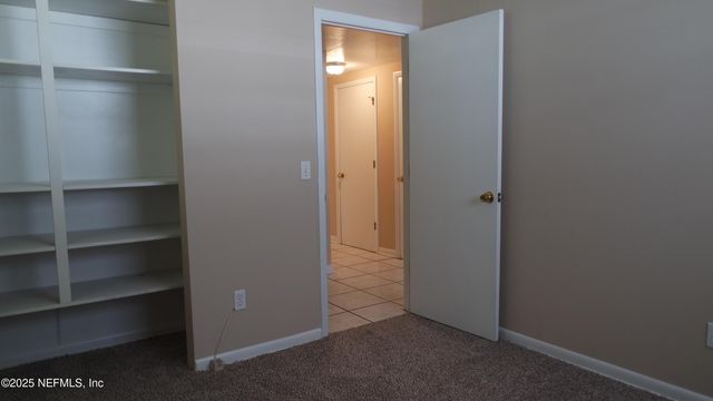 7963 LE MANS Drive, Jacksonville, FL 32210