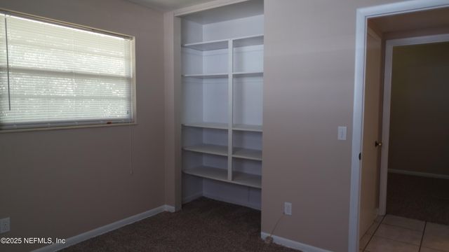 7963 LE MANS Drive, Jacksonville, FL 32210