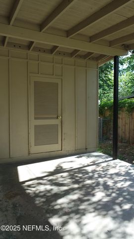 7963 LE MANS Drive, Jacksonville, FL 32210