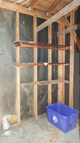 7963 LE MANS Drive, Jacksonville, FL 32210