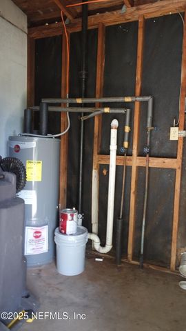 7963 LE MANS Drive, Jacksonville, FL 32210