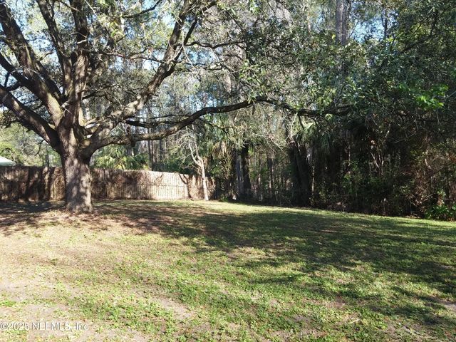 7963 LE MANS Drive, Jacksonville, FL 32210