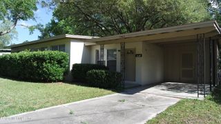 7963 LE MANS Drive, Jacksonville, FL 32210
