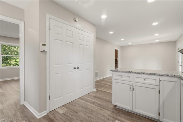 1505 Brannock Drive, Greensboro, NC 27406