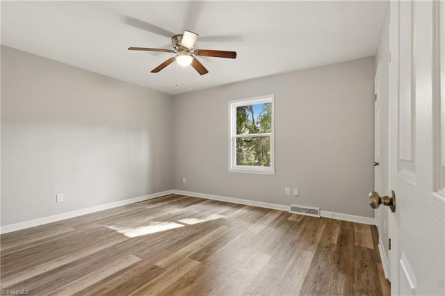 1505 Brannock Drive, Greensboro, NC 27406
