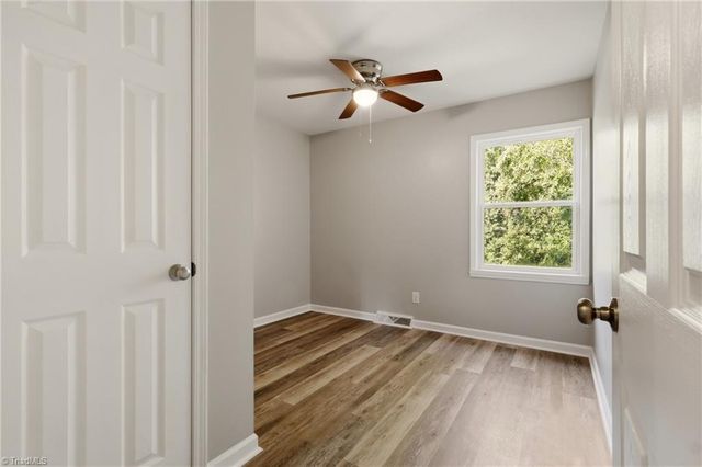 1505 Brannock Drive, Greensboro, NC 27406