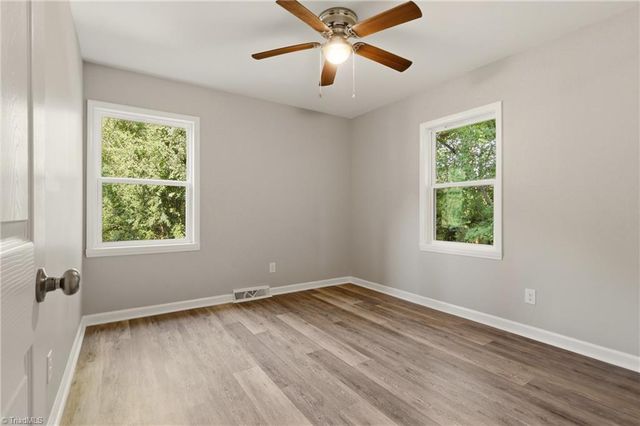 1505 Brannock Drive, Greensboro, NC 27406