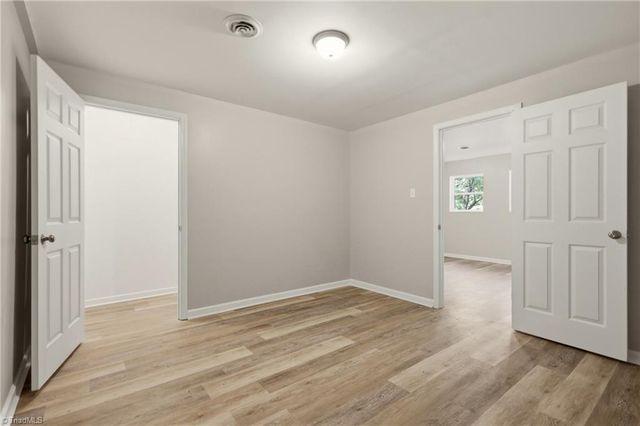 1505 Brannock Drive, Greensboro, NC 27406