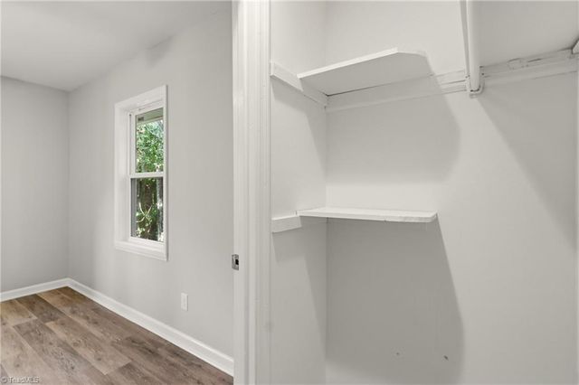 1505 Brannock Drive, Greensboro, NC 27406