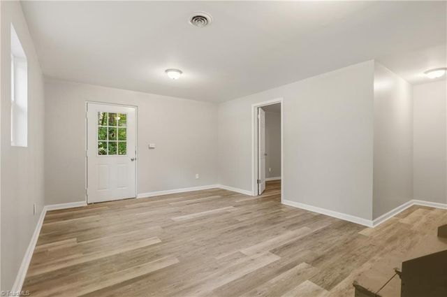 1505 Brannock Drive, Greensboro, NC 27406