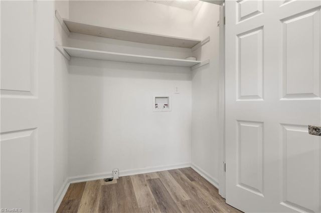 1505 Brannock Drive, Greensboro, NC 27406