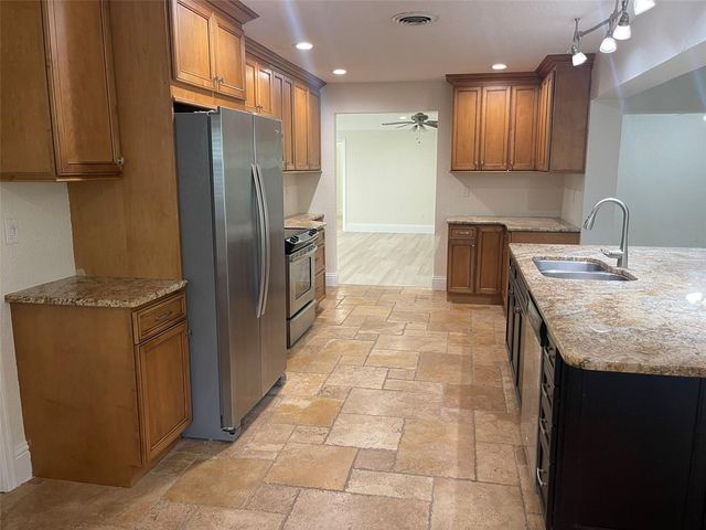 1850 JUAREZ WAY S, St Petersburg, FL 33712