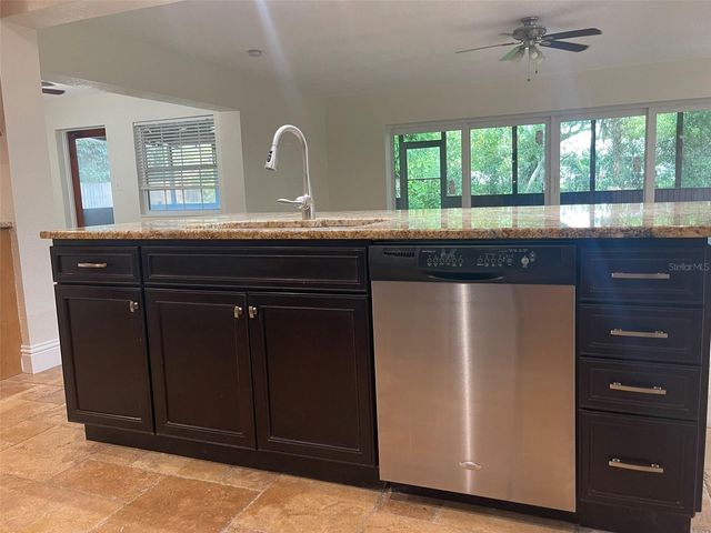 1850 JUAREZ WAY S, St Petersburg, FL 33712