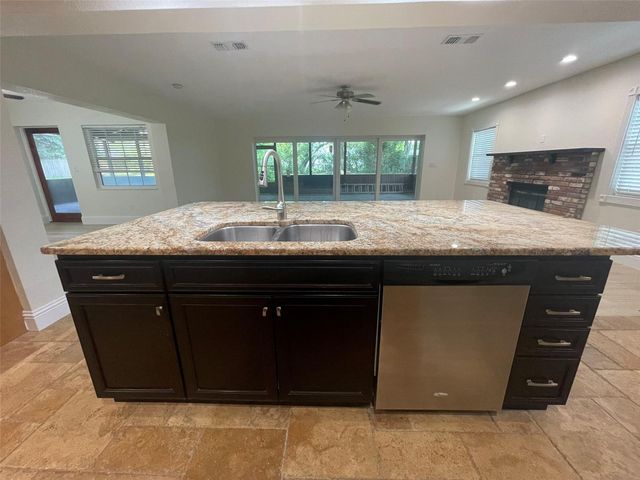 1850 JUAREZ WAY S, St Petersburg, FL 33712