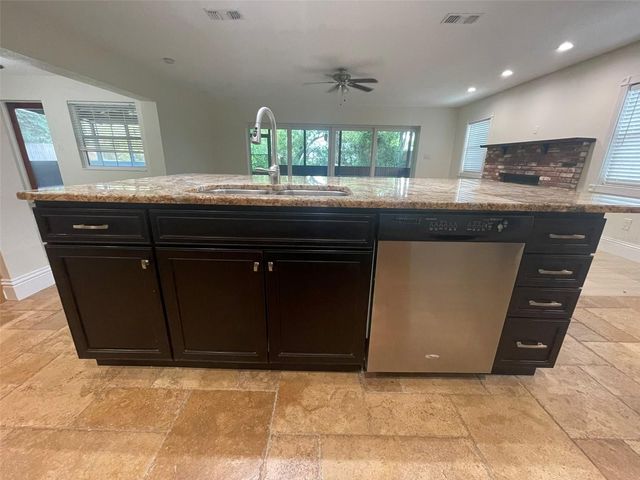 1850 JUAREZ WAY S, St Petersburg, FL 33712