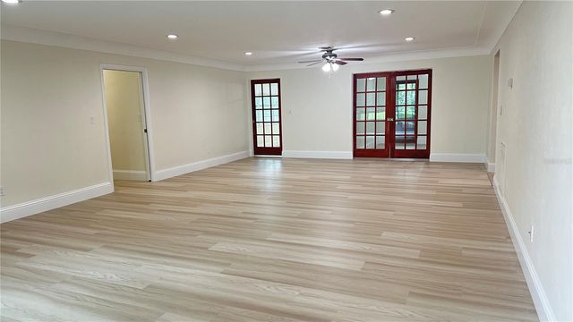1850 JUAREZ WAY S, St Petersburg, FL 33712