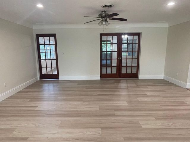 1850 JUAREZ WAY S, St Petersburg, FL 33712