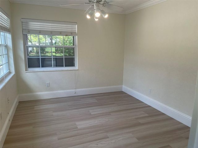 1850 JUAREZ WAY S, St Petersburg, FL 33712