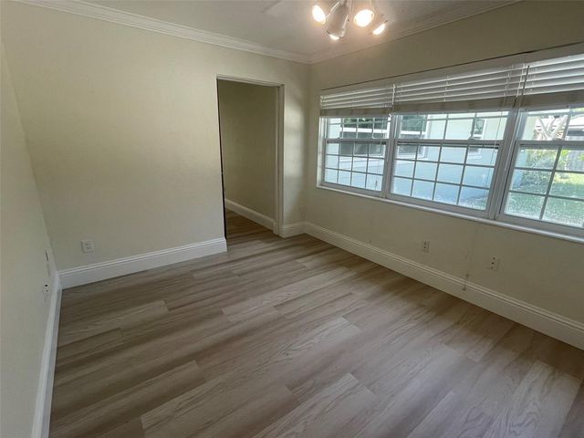 1850 JUAREZ WAY S, St Petersburg, FL 33712