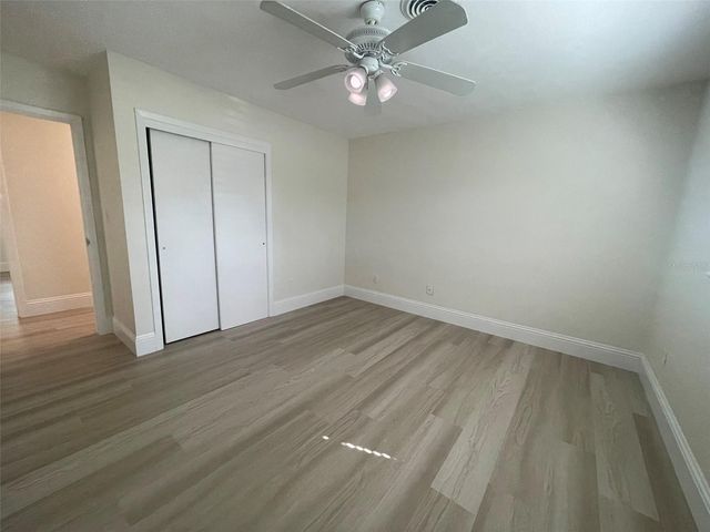1850 JUAREZ WAY S, St Petersburg, FL 33712