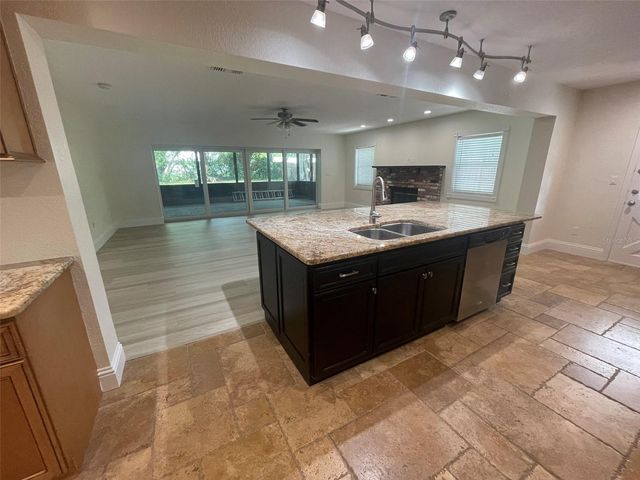 1850 JUAREZ WAY S, St Petersburg, FL 33712