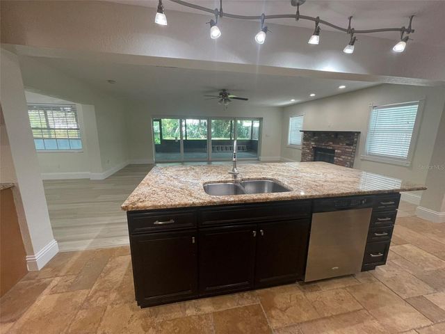 1850 JUAREZ WAY S, St Petersburg, FL 33712