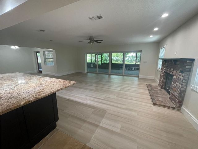 1850 JUAREZ WAY S, St Petersburg, FL 33712