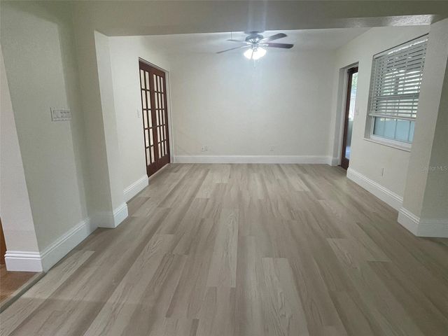1850 JUAREZ WAY S, St Petersburg, FL 33712