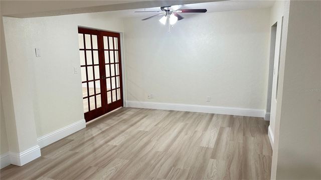 1850 JUAREZ WAY S, St Petersburg, FL 33712