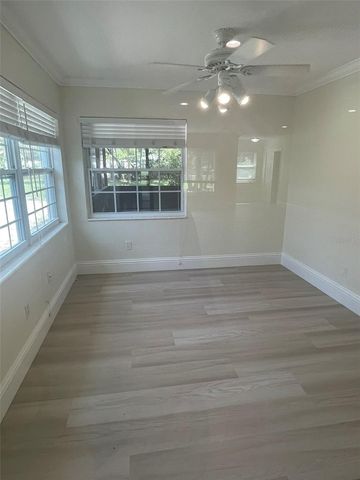 1850 JUAREZ WAY S, St Petersburg, FL 33712