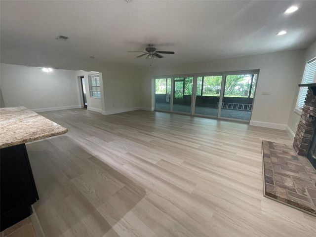 1850 JUAREZ WAY S, St Petersburg, FL 33712