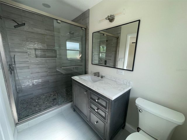 1850 JUAREZ WAY S, St Petersburg, FL 33712